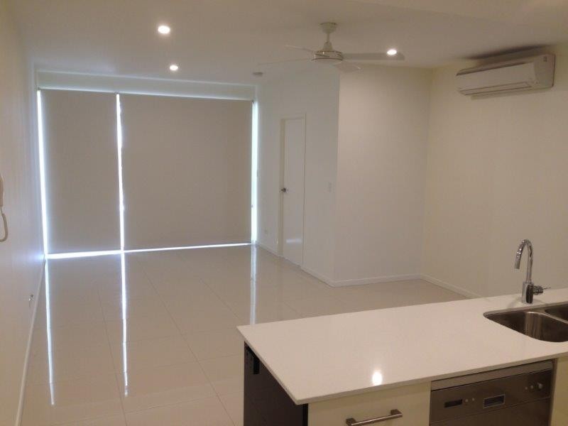 625 Wynnum Road, Morningside QLD 4170