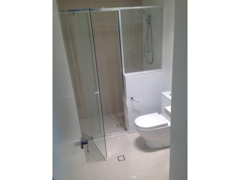 625 Wynnum Road, Morningside QLD 4170