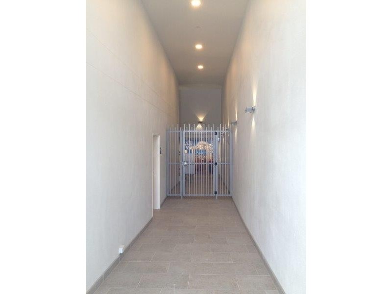 625 Wynnum Road, Morningside QLD 4170