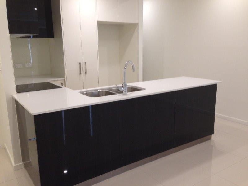 625 Wynnum Road, Morningside QLD 4170