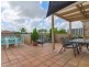 01/24 Amsonia Court,, Arundel QLD 4214