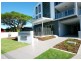 18/40-42 RAWLINSON ST, Cannon Hill QLD 4170