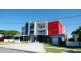18/40-42 RAWLINSON ST, Cannon Hill QLD 4170
