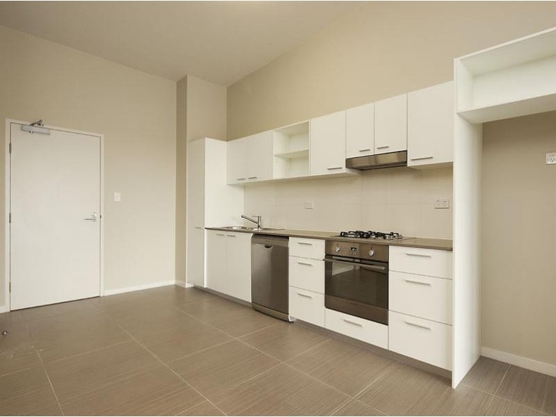 24/18 Riverbend Place, Bulimba QLD 4171