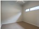 24/18 Riverbend Place, Bulimba QLD 4171