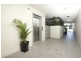 24/18 Riverbend Place, Bulimba QLD 4171