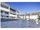 24/18 Riverbend Place, Bulimba QLD 4171