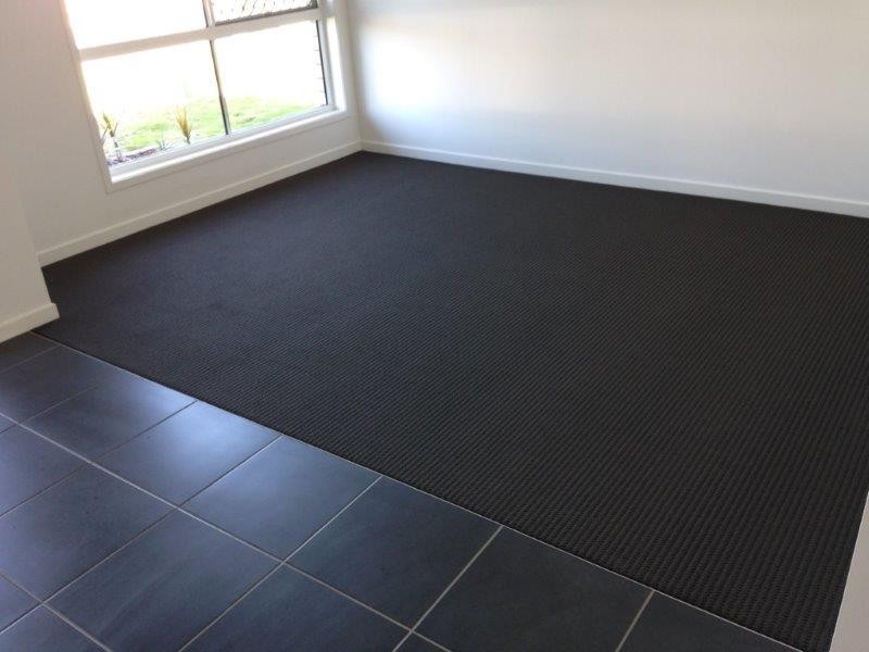 29 Clove Street, Griffin QLD 4503