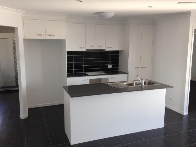 29 Clove Street, Griffin QLD 4503