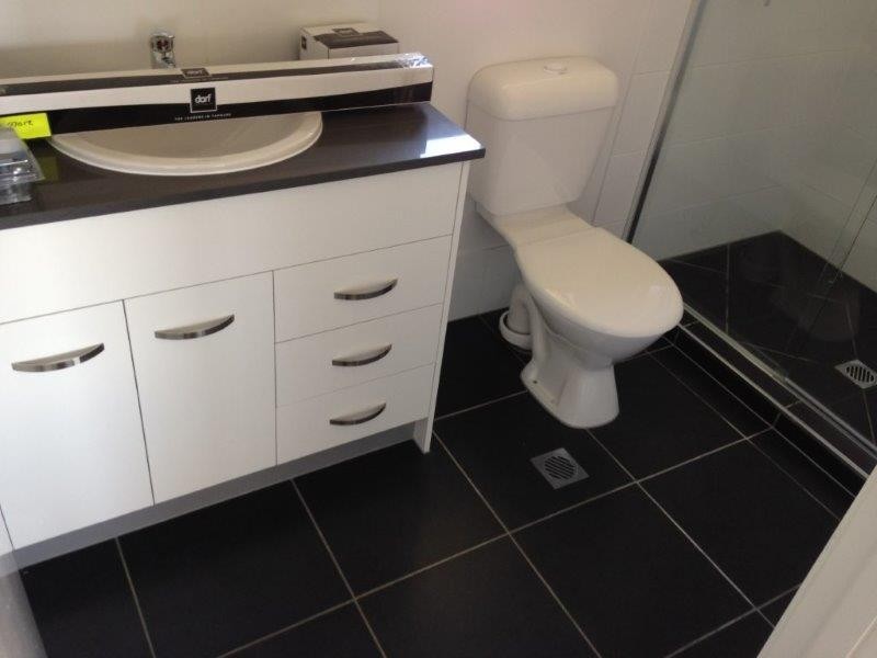 29 Clove Street, Griffin QLD 4503