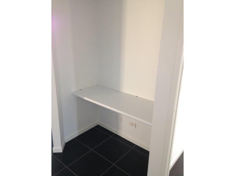 29 Clove Street, Griffin QLD 4503