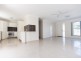 54 A Briggs Road, Raceview QLD 4305