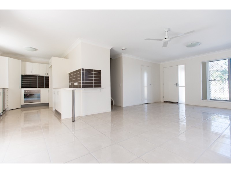 54 A Briggs Road, Raceview QLD 4305