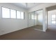 54 A Briggs Road, Raceview QLD 4305