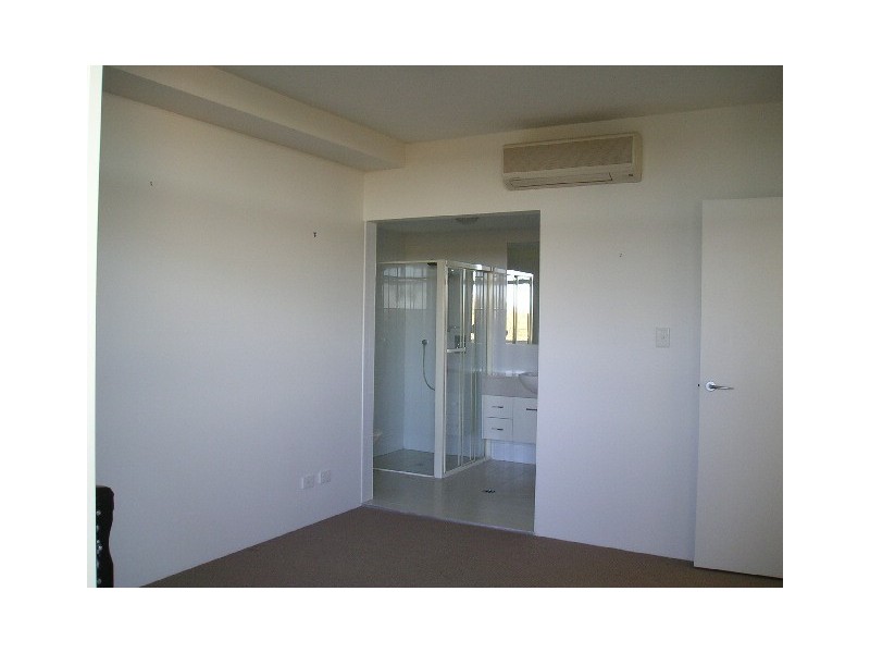 28/22 Riverview Terrace, Indooroopilly QLD 4068