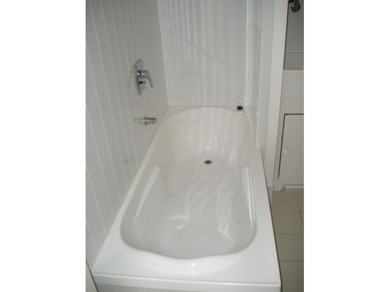 28/22 Riverview Terrace, Indooroopilly QLD 4068