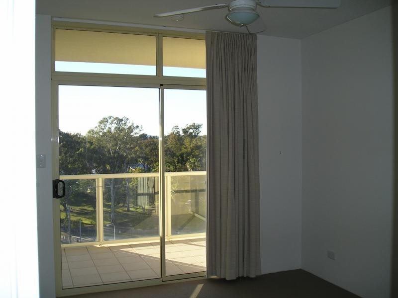 28/22 Riverview Terrace, Indooroopilly QLD 4068