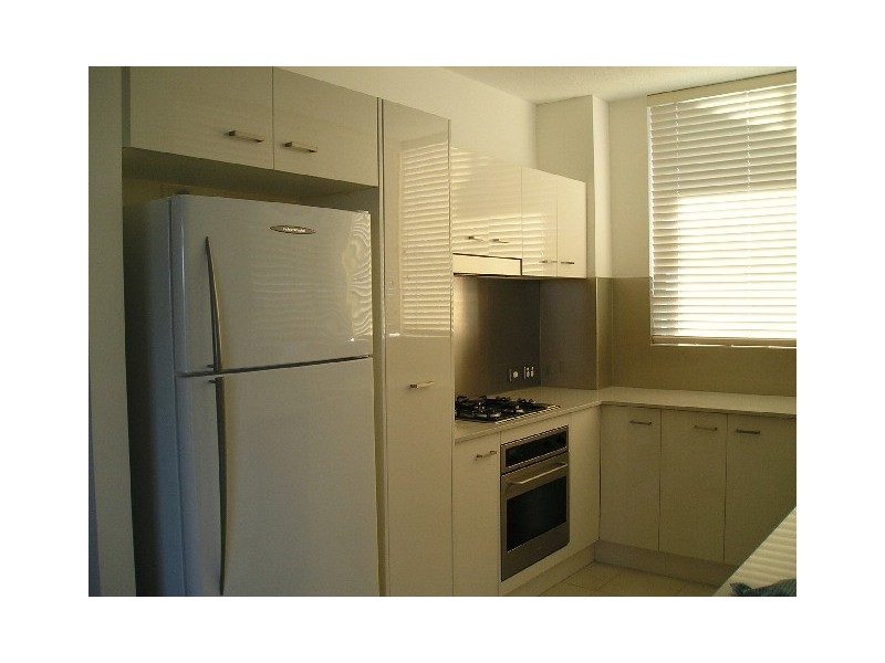 28/22 Riverview Terrace, Indooroopilly QLD 4068