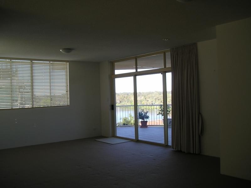 28/22 Riverview Terrace, Indooroopilly QLD 4068