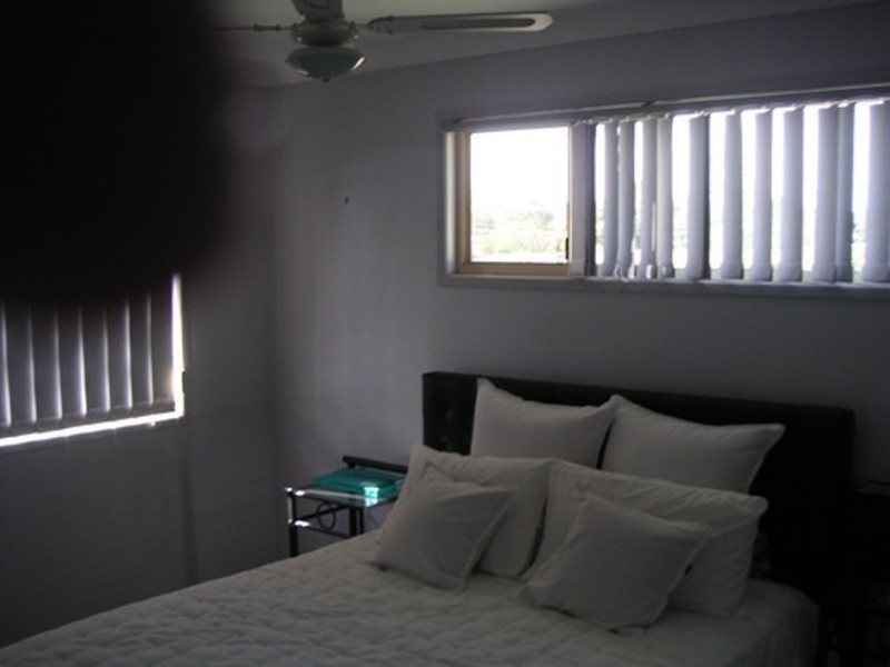 2/21 Fortune Street, Coomera QLD 4209