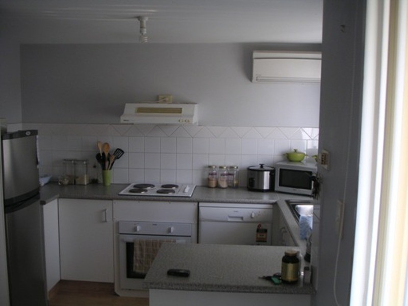 2/21 Fortune Street, Coomera QLD 4209