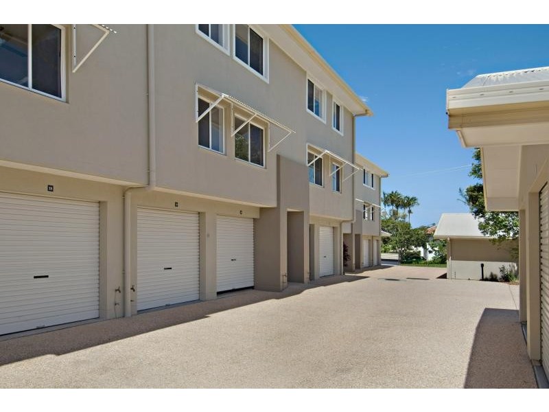 2 Box Street, Buderim QLD 4556