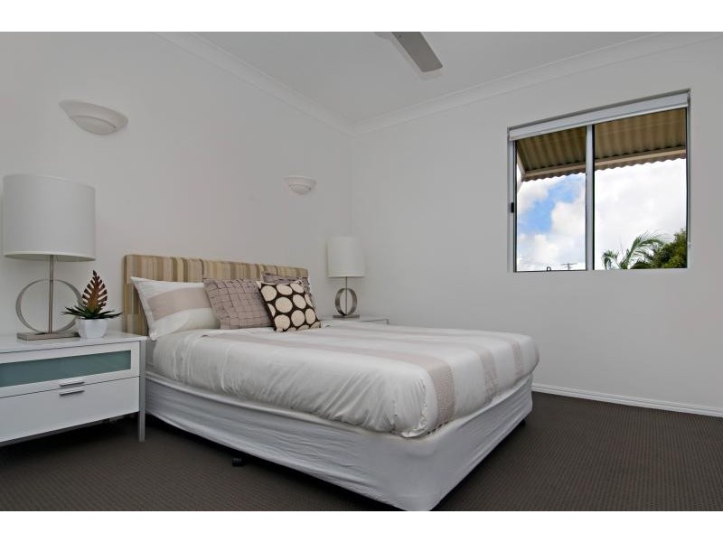 2 Box Street, Buderim QLD 4556