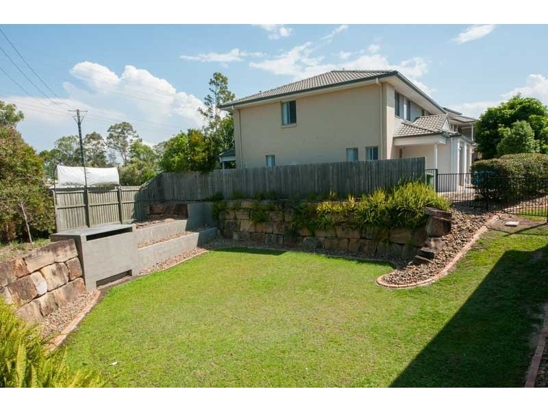 29/113 Castle Hill Road, Murrumba Downs QLD 4503