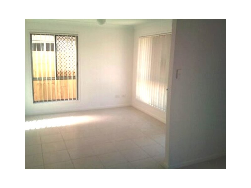 11/33 Moriarty Place, Bald Hills QLD 4036