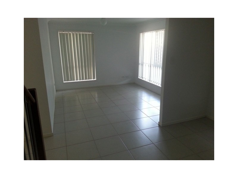 11/33 Moriarty Place, Bald Hills QLD 4036