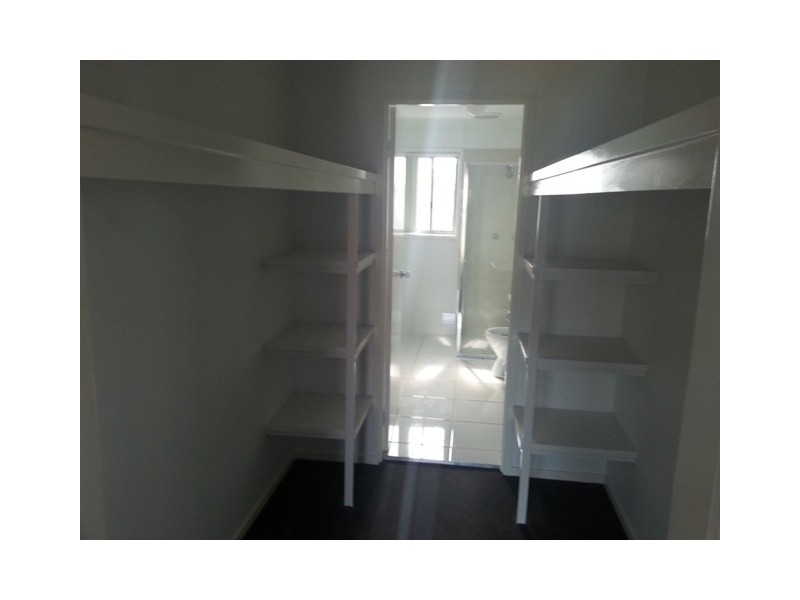 11/33 Moriarty Place, Bald Hills QLD 4036