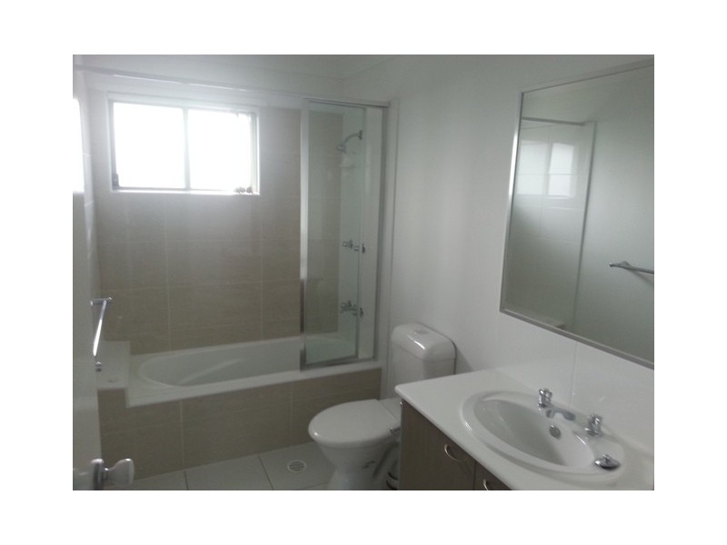 11/33 Moriarty Place, Bald Hills QLD 4036