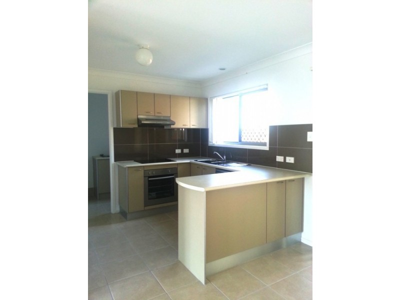 67/46 Moriarty Place, Bald Hills QLD 4036