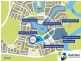 U49/6 Crayfish Street, Mountain Creek QLD 4557