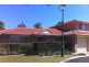 27 Camille Crescent, Wynnum West QLD 4178