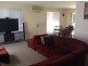 27 Camille Crescent, Wynnum West QLD 4178