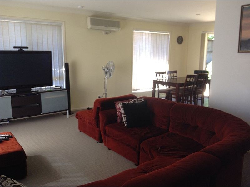 27 Camille Crescent, Wynnum West QLD 4178
