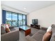 L4/35 Ferry Street, Kangaroo Point QLD 4169
