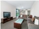 L4/35 Ferry Street, Kangaroo Point QLD 4169