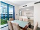 L4/35 Ferry Street, Kangaroo Point QLD 4169