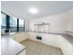 L4/35 Ferry Street, Kangaroo Point QLD 4169