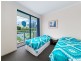 L4/35 Ferry Street, Kangaroo Point QLD 4169