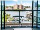 L4/35 Ferry Street, Kangaroo Point QLD 4169