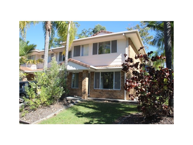 79/33-67 Edmund Rice Drive,, Southport QLD 4215