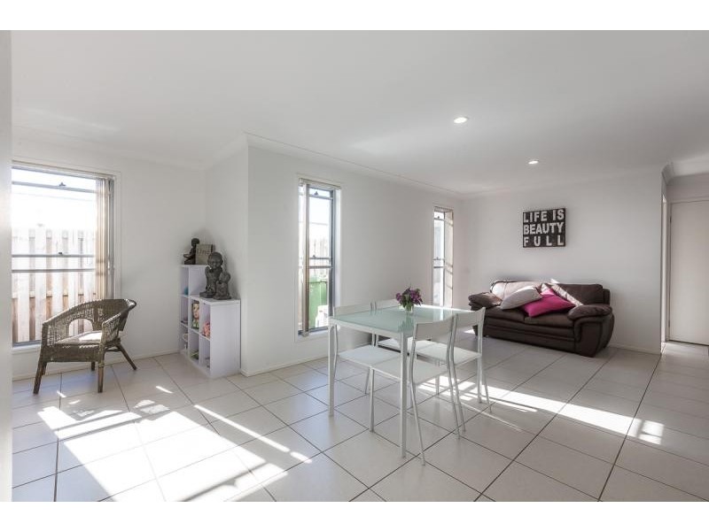 27/15 Dunes Ct, Peregian Springs QLD 4573