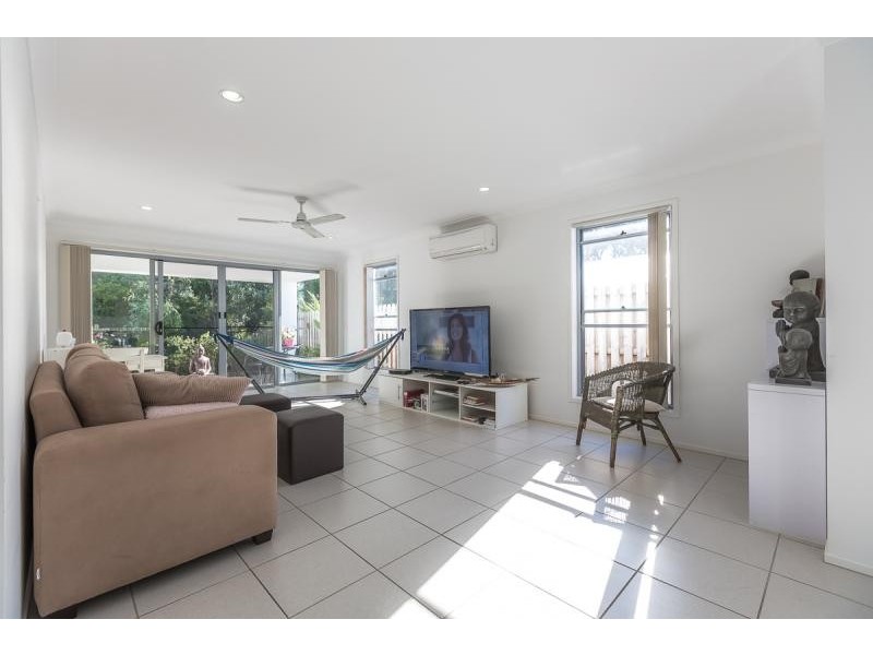 27/15 Dunes Ct, Peregian Springs QLD 4573