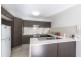 27/15 Dunes Ct, Peregian Springs QLD 4573