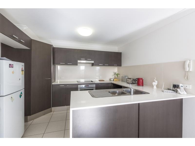 27/15 Dunes Ct, Peregian Springs QLD 4573