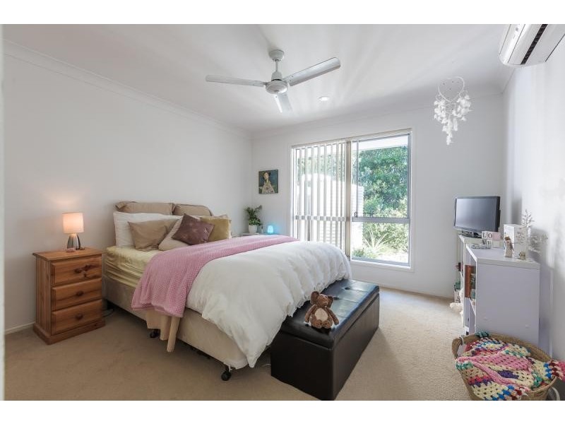 27/15 Dunes Ct, Peregian Springs QLD 4573