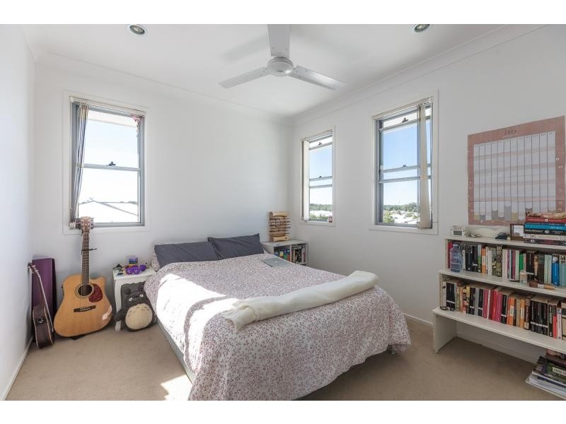 27/15 Dunes Ct, Peregian Springs QLD 4573